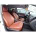 Авточехлы Автопилот для Kia Ceed 2 в Калининграде 