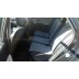 Авточехлы Автопилот для Kia Ceed 2 в Калининграде 