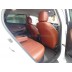 Авточехлы Автопилот для Kia Ceed 2 в Калининграде 