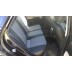 Авточехлы Автопилот для Kia Ceed 2 в Калининграде 