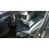 Авточехлы Автопилот для Kia Ceed 2 в Калининграде 