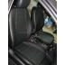 Авточехлы Автопилот для Kia Ceed 2 в Калининграде 