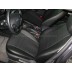 Авточехлы Автопилот для Kia Ceed 2 в Калининграде 