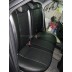 Авточехлы Автопилот для Kia Ceed 2 в Калининграде 