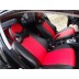 Авточехлы Автопилот для Kia Cerato 1 в Калининграде 