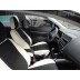 Авточехлы Автопилот для Kia Cerato 1 в Калининграде 