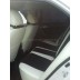 Авточехлы Автопилот для Kia Cerato 2 в Калининграде 