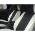 Авточехлы Автопилот для Kia Cerato 2 в Калининграде 