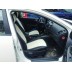 Авточехлы Автопилот для Kia Cerato 2 в Калининграде 