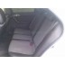 Авточехлы Автопилот для Kia Cerato 2 в Калининграде 