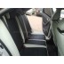 Авточехлы Автопилот для Kia Cerato 2 в Калининграде 