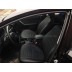 Авточехлы Автопилот для Kia Cerato 2 в Калининграде 