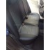 Авточехлы Автопилот для Kia Cerato 2 в Калининграде 