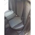 Авточехлы Автопилот для Kia Cerato 2 в Калининграде 