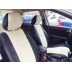 Авточехлы Автопилот для Kia Cerato 2 в Калининграде 