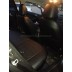 Авточехлы Автопилот для Kia Cerato 3 в Калининграде 