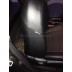 Авточехлы Автопилот для Kia Cerato 3 в Калининграде 