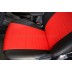 Авточехлы Автопилот для Kia Cerato 3 в Калининграде 