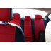 Авточехлы Автопилот для Kia Cerato 3 в Калининграде 