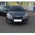 Авточехлы Автопилот для Kia Cerato 3 в Калининграде 