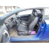 Авточехлы Автопилот для Kia Cerato 2 coupe в Калининграде 
