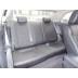 Авточехлы Автопилот для Kia Cerato 2 coupe в Калининграде 