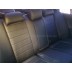Авточехлы Автопилот для Kia Magentis в Калининграде