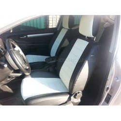 Авточехлы Автопилот для Kia PRO Ceed в Калининграде