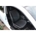 Авточехлы Автопилот для Kia PRO Ceed в Калининграде