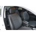 Авточехлы Автопилот для Kia PRO Ceed в Калининграде