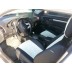 Авточехлы Автопилот для Kia PRO Ceed в Калининграде