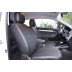 Авточехлы Автопилот для Kia PRO Ceed в Калининграде