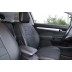 Авточехлы Автопилот для Kia PRO Ceed в Калининграде