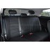 Авточехлы Автопилот для Kia PRO Ceed в Калининграде