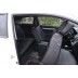Авточехлы Автопилот для Kia PRO Ceed в Калининграде