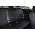 Авточехлы Автопилот для Kia PRO Ceed в Калининграде