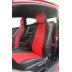 Авточехлы Автопилот для Kia PRO Ceed 2 (с 2013) в Калининграде