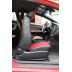 Авточехлы Автопилот для Kia PRO Ceed 2 (с 2013) в Калининграде