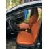 Авточехлы Автопилот для Kia Rio 3 седан в Калининграде