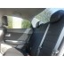 Авточехлы Автопилот для Kia Rio 3 седан в Калининграде