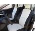 Авточехлы Автопилот для Kia Rio 3 седан в Калининграде
