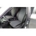Авточехлы Автопилот для Kia Rio 3 седан в Калининграде