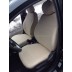 Авточехлы Автопилот для Kia Rio 3 седан в Калининграде