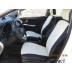 Авточехлы Автопилот для Kia Rio 3 седан в Калининграде