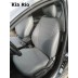 Авточехлы Автопилот для Kia Rio 3 седан в Калининграде