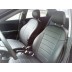 Авточехлы Автопилот для Kia Rio 3 седан в Калининграде