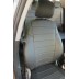 Авточехлы Автопилот для Kia Rio 3 седан в Калининграде