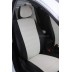Авточехлы Автопилот для Kia Rio 3 седан в Калининграде