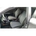 Авточехлы Автопилот для Kia Rio 3 седан в Калининграде