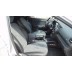 Авточехлы Автопилот для Kia Rio 3 седан в Калининграде